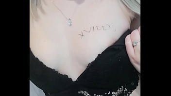 Preview 4 of Inda Sistr Brathr Xnx Vidio - Film weryfikacyjny