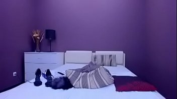 Preview 3 of Son Raps Mom - Sonyasparkle Chatrubate