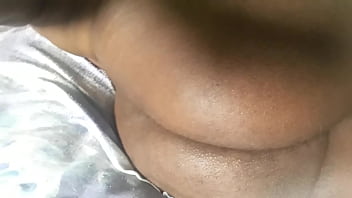 Preview 2 of Ten Xxx Porn - Falta uma rola deliciosa pra me enrabar