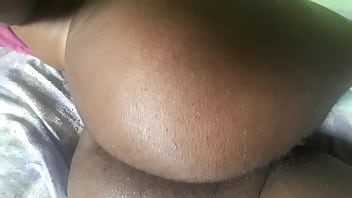 Preview 1 of Ten Xxx Porn - Falta uma rola deliciosa pra me enrabar