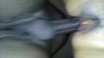 Preview 3 of Phonrotika Sxx Vedyo Phle - Creamy native pussy