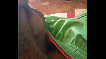 Preview 1 of Xxx Time Videos - Biggest dick