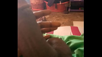 Preview 4 of Xxx Time Videos - Biggest dick
