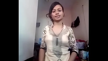 Preview 1 of Alimal Xx - Verification video