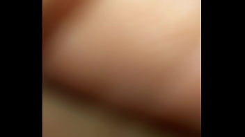 Preview 1 of Brezar Milf - V&iacute_deo de verifica&ccedil_&atilde_o