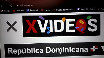 Preview 2 of 720 Hd Porno - V&iacute_deo de verificaci&oacute_n