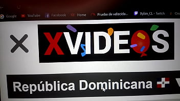 Preview 3 of 720 Hd Porno - V&iacute_deo de verificaci&oacute_n