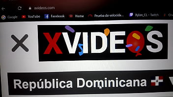 Preview 1 of 720 Hd Porno - V&iacute_deo de verificaci&oacute_n