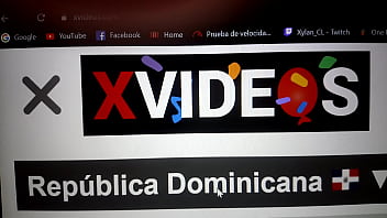 Preview 4 of 720 Hd Porno - V&iacute_deo de verificaci&oacute_n