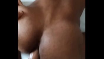 Preview 4 of My Mom Ma Xcc - Big dick fuck teens