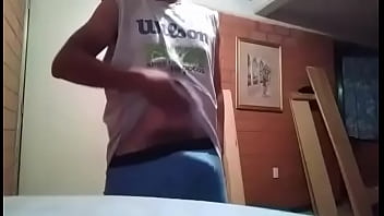 Preview 2 of Bhai And Xxx - Vergon exitado