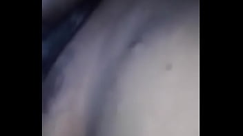 Preview 3 of Straight Seduced Massage - Tremenda vaginasa