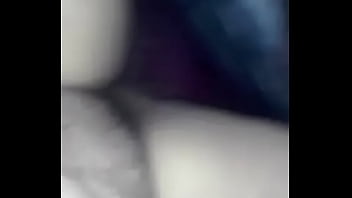 Preview 1 of Straight Seduced Massage - Tremenda vaginasa