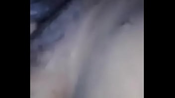 Preview 4 of Straight Seduced Massage - Tremenda vaginasa