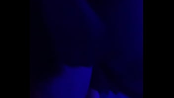 Preview 3 of Anal Cum Down Throat - Shemale fucked by Big White Dick