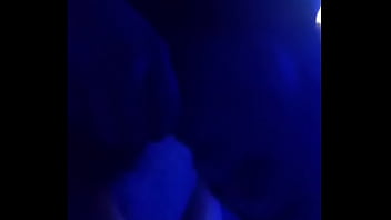 Preview 1 of Anal Cum Down Throat - Shemale fucked by Big White Dick