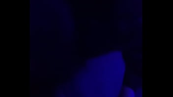 Preview 4 of Anal Cum Down Throat - Shemale fucked by Big White Dick