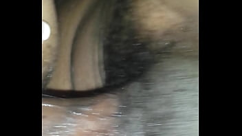 Preview 3 of Www X X Xhdvideo