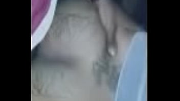 Preview 1 of Spit Special - Fat Ass Slow bouncing on dick