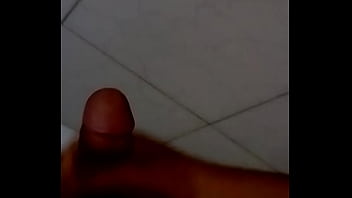 Preview 2 of Tued Handjob Torture - Aperitivo