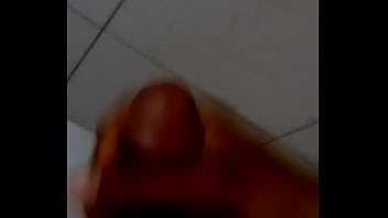Preview 4 of Tued Handjob Torture - Aperitivo