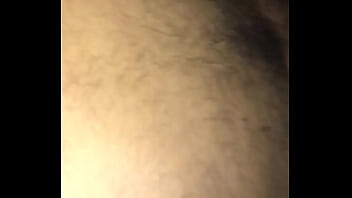 Preview 2 of Sexy In Kichen - Verification video