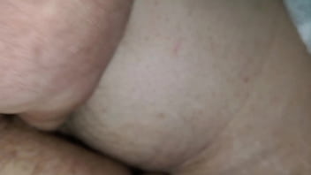 Preview 4 of School 2mant - s. finger in wife&#039_s ass