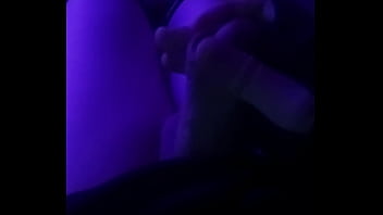 Preview 3 of Xbraz Co M - Verification video