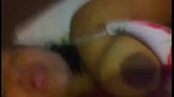 Preview 1 of Azgn Dullar - Gordita se toca rico
