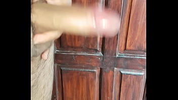 Preview 4 of U Hurting Me - V&iacute_deo de verificaci&oacute_n
