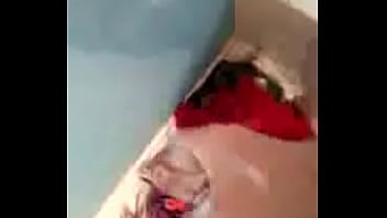Preview 3 of 10 Years Old Girl Ficked - Verification video