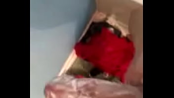 Preview 4 of 10 Years Old Girl Ficked - Verification video