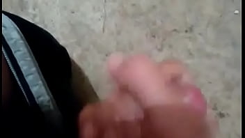 Preview 2 of Old Women Fuked Videos Indian - Masturbaci&oacute_n