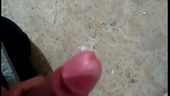 Preview 3 of Old Women Fuked Videos Indian - Masturbaci&oacute_n