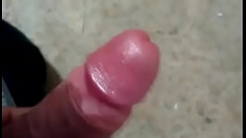 Preview 1 of Old Women Fuked Videos Indian - Masturbaci&oacute_n