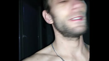 Preview 1 of Pornard - Petr Směja PORNO