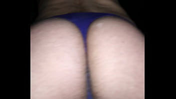 Preview 4 of Pornard - Petr Směja PORNO