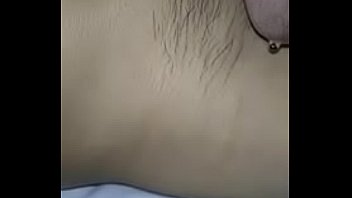 Preview 2 of Gem Xnxx Sax - Despertando