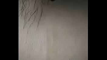 Preview 3 of Gem Xnxx Sax - Despertando