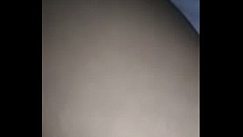 Preview 1 of Gem Xnxx Sax - Despertando