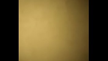 Preview 4 of Gem Xnxx Sax - Despertando