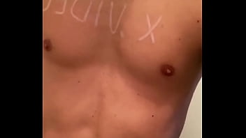 Preview 1 of Wwwxxx Vdg - Video de v&eacute_rification