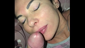 Preview 3 of Indian Boob Press And Pussy Lick - Moglie sborrata