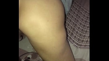 Preview 4 of 18yo Girls Webcam - Moglie a pecora