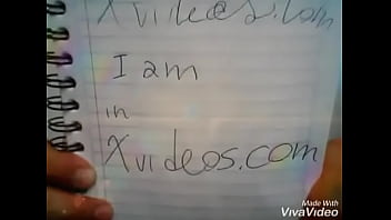Preview 2 of Girl Interview With Naked Man - V&iacute_deo de verificaci&oacute_n