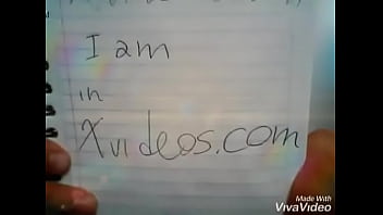 Preview 1 of Girl Interview With Naked Man - V&iacute_deo de verificaci&oacute_n