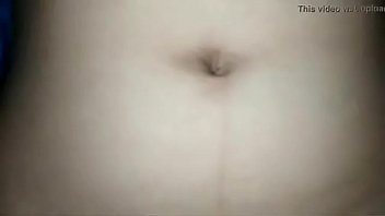 Preview 2 of Mom Shivar - Hot desi girl