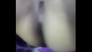 Preview 2 of Many Men Cum Her Ass Gangbang - Argentina caliente
