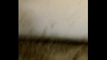 Preview 1 of Doctor Fuck Video 2018 - Espiando en un ba&ntilde_o