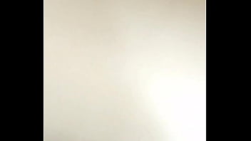Preview 4 of Doctor Fuck Video 2018 - Espiando en un ba&ntilde_o